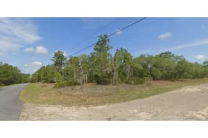 1043 LUDLUM STREET, DUNNELLON, FL 34434 Sold 05/23/25