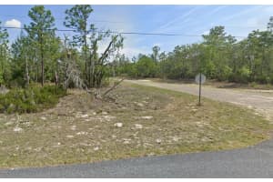 1043 LUDLUM STREET, DUNNELLON, FL 34434 Sold 05/23/25