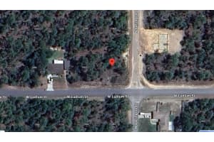 1043 LUDLUM STREET, DUNNELLON, FL 34434 Sold 05/23/25