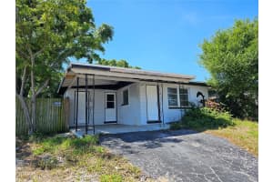 10408 118TH AVENUE, LARGO, FL 33773 Sold 04/21/25