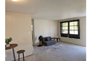 10408 118TH AVENUE, LARGO, FL 33773 Sold 04/21/25