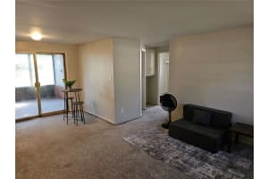 10408 118TH AVENUE, LARGO, FL 33773 Sold 04/21/25