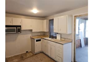 10408 118TH AVENUE, LARGO, FL 33773 Sold 04/21/25