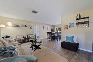 3138 FIESTA DRIVE, DUNEDIN, FL 34698 Sold 04/30/25