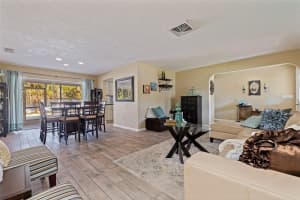 3138 FIESTA DRIVE, DUNEDIN, FL 34698 Sold 04/30/25