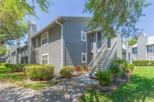 11868 SKYLAKE PLACE, TEMPLE TERRACE, FL 33617 Sold 07/25/25
