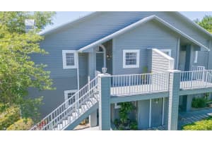 11868 SKYLAKE PLACE, TEMPLE TERRACE, FL 33617 Sold 07/25/25