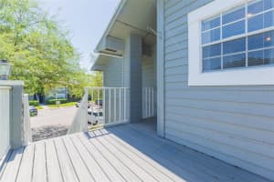 11868 SKYLAKE PLACE, TEMPLE TERRACE, FL 33617 Sold 07/25/25