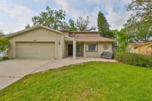 2812 ORMANDY COURT, TAMPA, FL 33618 Sold 07/07/25