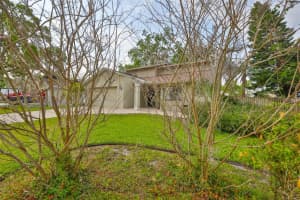 2812 ORMANDY COURT, TAMPA, FL 33618 Sold 07/07/25