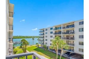 19531 GULF BOULEVARD, INDIAN SHORES, FL 33785 Sold 05/12/25