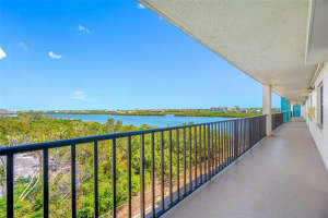 19531 GULF BOULEVARD, INDIAN SHORES, FL 33785 Sold 05/12/25