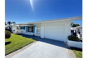 10162 42ND WAY, PINELLAS PARK, FL 33782 Sold 04/18/25