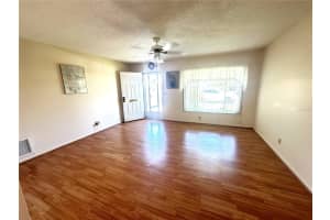 10162 42ND WAY, PINELLAS PARK, FL 33782 Sold 04/18/25
