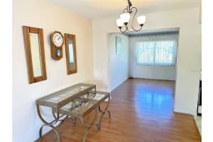 10162 42ND WAY, PINELLAS PARK, FL 33782 Sold 04/18/25