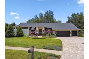 506 CRYSTAL GROVE BOULEVARD, LUTZ, FL 33548 Sold 06/24/25