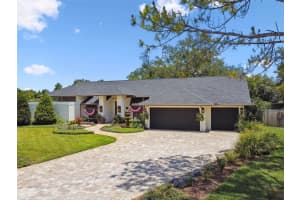 506 CRYSTAL GROVE BOULEVARD, LUTZ, FL 33548 Sold 06/24/25