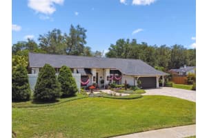 506 CRYSTAL GROVE BOULEVARD, LUTZ, FL 33548 Sold 06/24/25