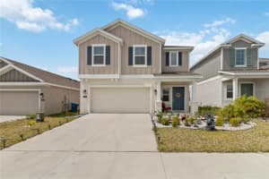 356 Loch Ct, DAVENPORT
