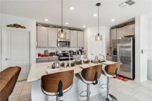 356 LOCH COURT, DAVENPORT, FL 33837 - MLS#MFRTB8366650