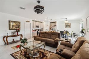 356 LOCH COURT, DAVENPORT, FL 33837 - MLS#MFRTB8366650