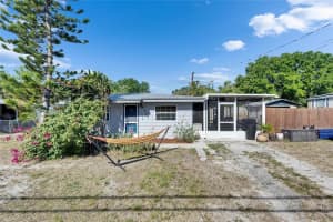 8805 COBB ROAD, RIVERVIEW, FL 33578 Sold 06/03/25