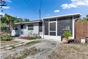 8805 COBB ROAD, RIVERVIEW, FL 33578 Sold 06/03/25