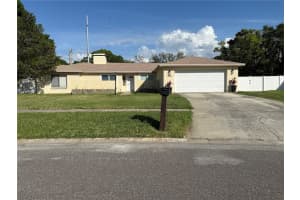 11708 NICKLAUS CIRCLE, TAMPA, FL 33624 Sold 07/10/25