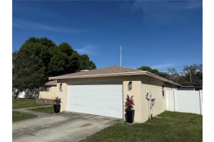 11708 NICKLAUS CIRCLE, TAMPA, FL 33624 Sold 07/10/25