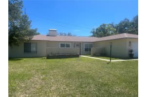 11708 NICKLAUS CIRCLE, TAMPA, FL 33624 Sold 07/10/25