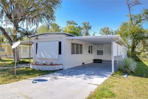 37347 Ray Dr, ZEPHYRHILLS