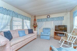 37347 RAY DRIVE, ZEPHYRHILLS, FL 33541 - MLS#MFRTB8366655