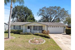 2004 ESSEX DRIVE, HOLIDAY, FL 34691 Sold 04/18/25