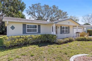 2004 ESSEX DRIVE, HOLIDAY, FL 34691 Sold 04/18/25