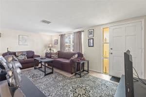 2004 ESSEX DRIVE, HOLIDAY, FL 34691 Sold 04/18/25