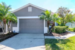 7441 TROVITA ROAD, LAND O LAKES, FL 34637 - MLS#MFRTB8366657