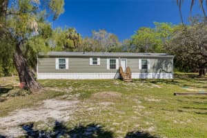 10617 Denton Ave, HUDSON