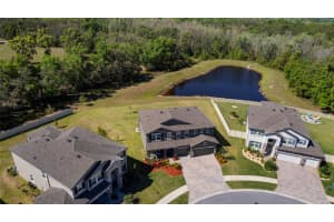 12252 NOUVEAU AVENUE, SPRING HILL, FL 34610 Sold 05/06/25