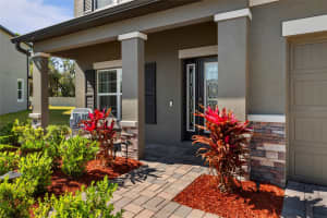 12252 NOUVEAU AVENUE, SPRING HILL, FL 34610 Sold 05/06/25