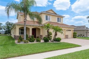 19123 Sunset Bay Dr, LAND O LAKES