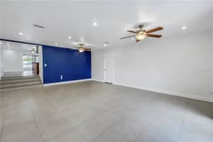 783 41ST AVENUE, ST PETERSBURG, FL 33703 - MLS#MFRTB8366667