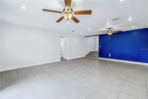 783 41ST AVENUE, ST PETERSBURG, FL 33703 - MLS#MFRTB8366667