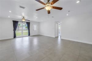 783 41ST AVENUE, ST PETERSBURG, FL 33703 - MLS#MFRTB8366667