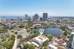701 MIRROR LAKE DRIVE, ST PETERSBURG, FL 33701 Sold 05/12/25