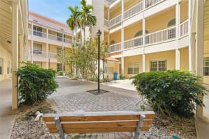 701 MIRROR LAKE DRIVE, ST PETERSBURG, FL 33701 Sold 05/12/25
