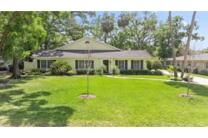 4214 BEACH PARK DRIVE, TAMPA, FL 33609 Sold 05/15/25