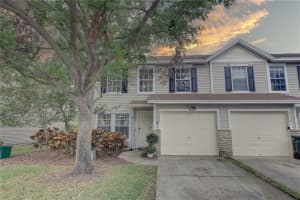 13150 THOROUGHBRED LOOP, LARGO, FL 33773 Sold 05/07/25
