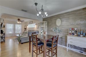13150 THOROUGHBRED LOOP, LARGO, FL 33773 Sold 05/07/25