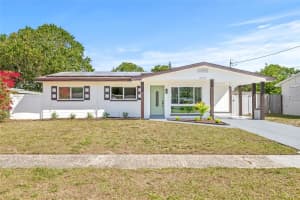 4727 WISCONSIN AVENUE, TAMPA, FL 33616 Sold 05/13/25