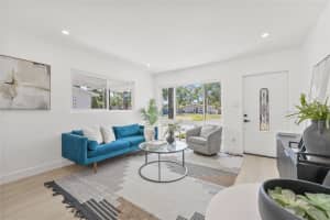 4727 WISCONSIN AVENUE, TAMPA, FL 33616 Sold 05/13/25